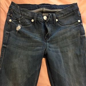 Rock & Republic jeans